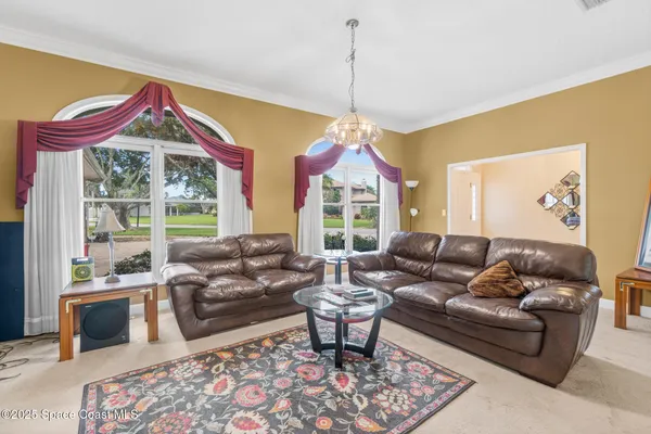 $1,300,000 | 772 Oak Park Drive, Melbourne, FL 32940