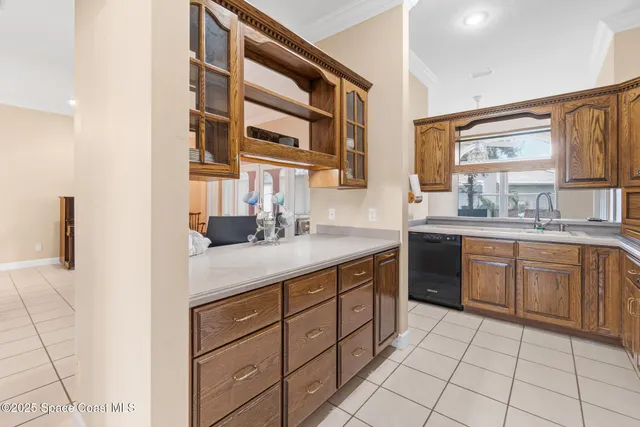 $1,300,000 | 772 Oak Park Drive, Melbourne, FL 32940