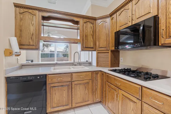 $1,300,000 | 772 Oak Park Drive, Melbourne, FL 32940