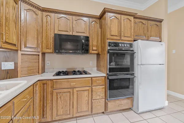 $1,300,000 | 772 Oak Park Drive, Melbourne, FL 32940