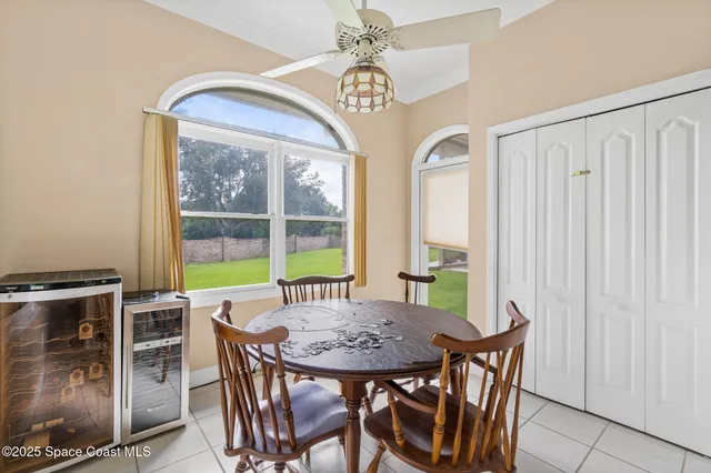$1,300,000 | 772 Oak Park Drive, Melbourne, FL 32940