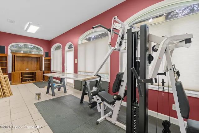 $1,300,000 | 772 Oak Park Drive, Melbourne, FL 32940