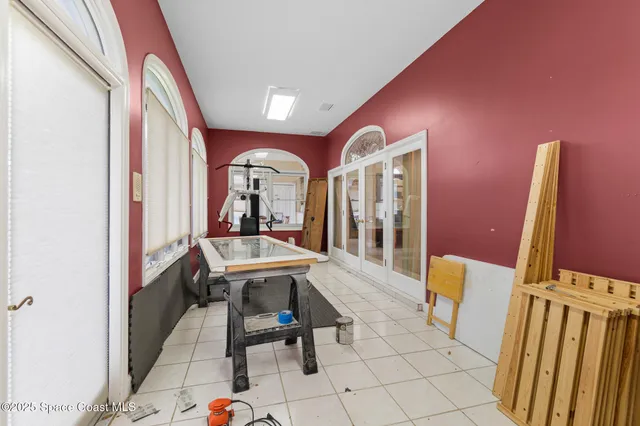 $1,300,000 | 772 Oak Park Drive, Melbourne, FL 32940