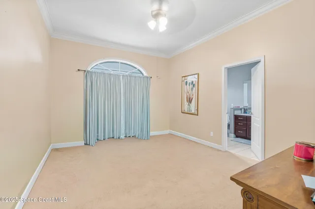 $1,300,000 | 772 Oak Park Drive, Melbourne, FL 32940