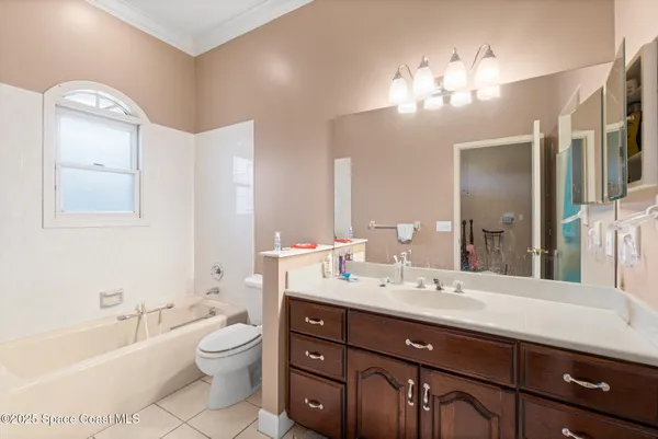 $1,300,000 | 772 Oak Park Drive, Melbourne, FL 32940