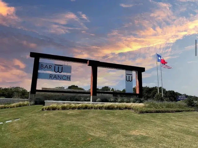 $2,295 | 2037 Saddlery Street, Leander, TX 78641