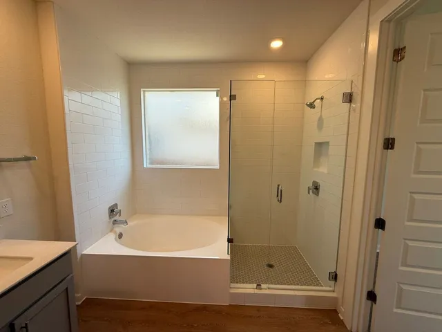 $2,295 | 2037 Saddlery Street, Leander, TX 78641