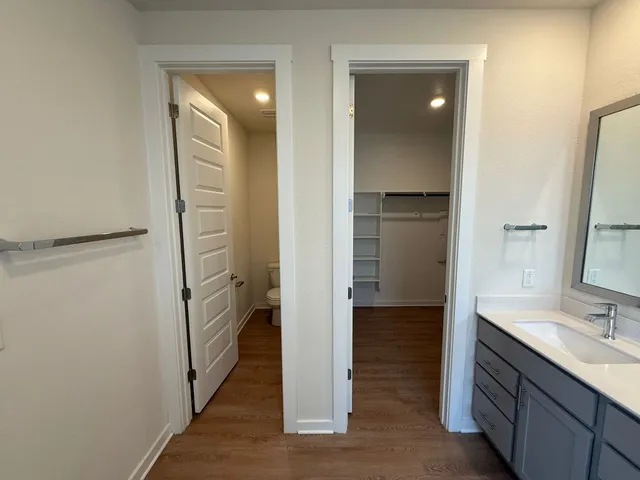 $2,295 | 2037 Saddlery Street, Leander, TX 78641