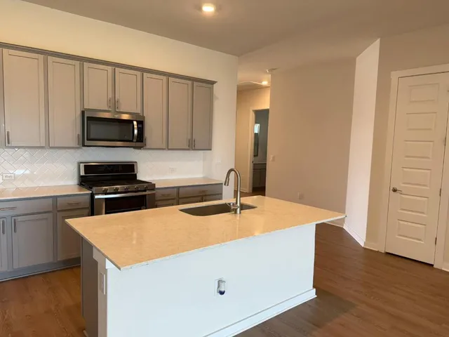 $2,295 | 2037 Saddlery Street, Leander, TX 78641