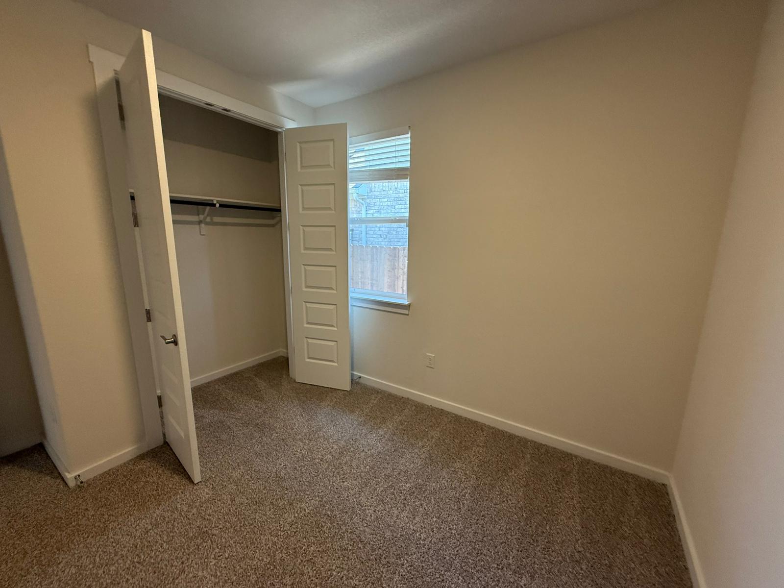 2037 Saddlery Street Leander, TX 78641 - Photo 22 of 38