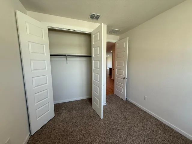 $2,295 | 2037 Saddlery Street, Leander, TX 78641