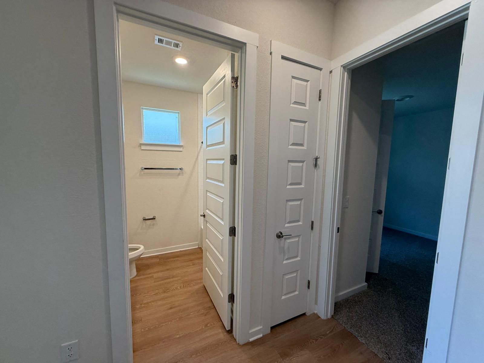 2037 Saddlery Street Leander, TX 78641 - Photo 28 of 38