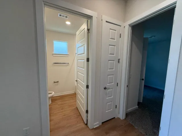 $2,295 | 2037 Saddlery Street, Leander, TX 78641