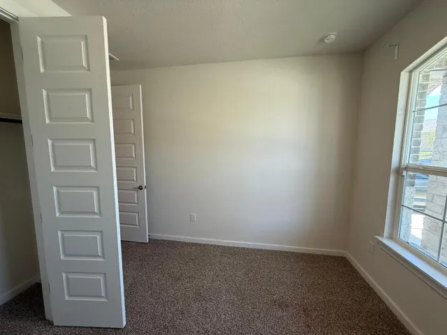 $2,295 | 2037 Saddlery Street, Leander, TX 78641