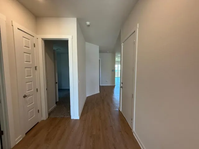 $2,295 | 2037 Saddlery Street, Leander, TX 78641