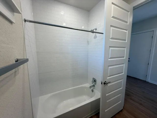 $2,295 | 2037 Saddlery Street, Leander, TX 78641