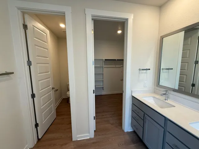 $2,295 | 2037 Saddlery Street, Leander, TX 78641