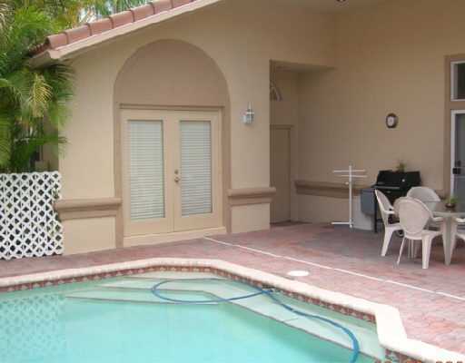 7120 Northwest Turtle Walk Boca Raton, FL 33487 - Photo 8 of 9 Additional Photo