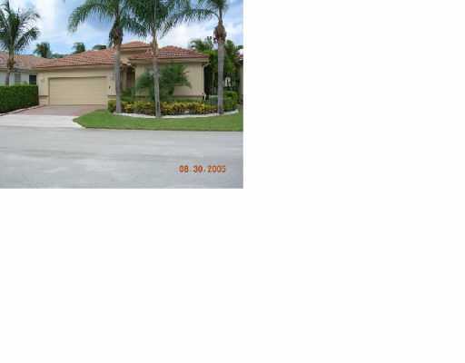 7120 Northwest Turtle Walk Boca Raton, FL 33487 - Photo 9 of 9 Additional Photo