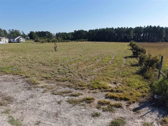 $66,000 | 465 Lucius Marcantel Road, Dequincy, LA 70633