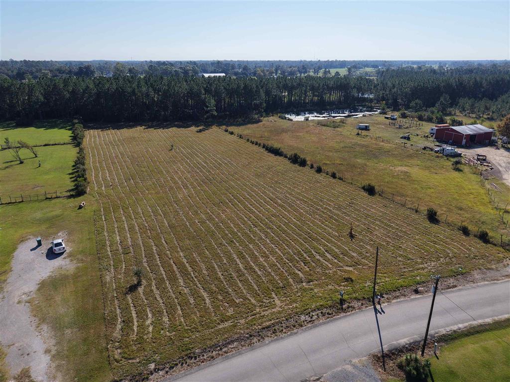 465 Lucius Marcantel Road Dequincy, LA 70633 - Photo 3 of 7