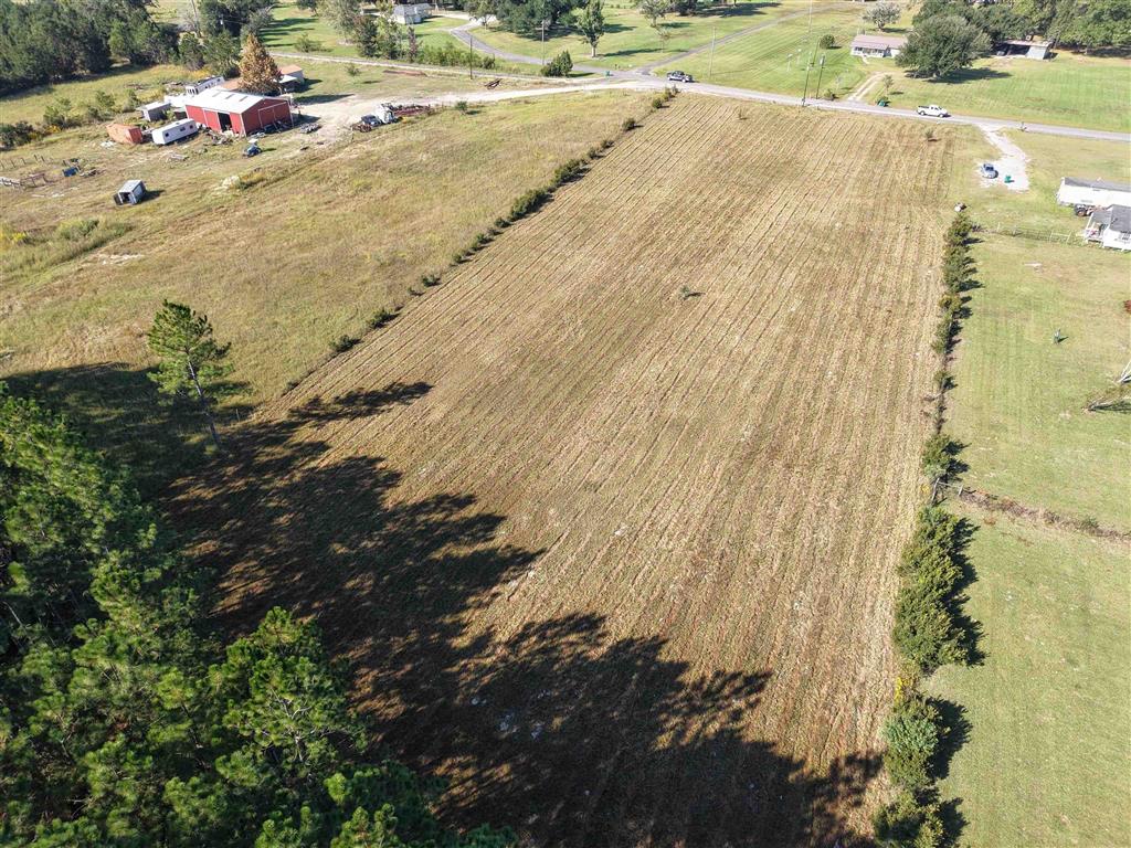 465 Lucius Marcantel Road Dequincy, LA 70633 - Photo 5 of 7