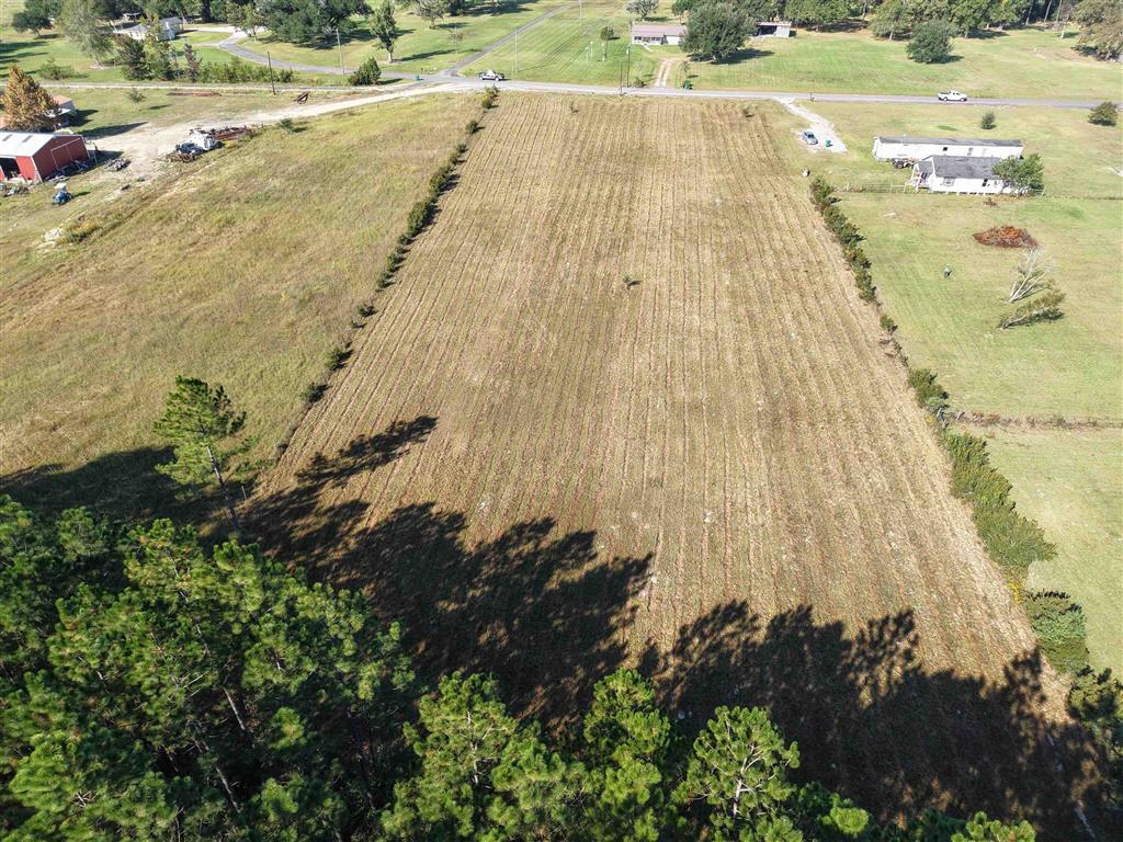 465 Lucius Marcantel Road Dequincy, LA 70633 - Photo 6 of 7