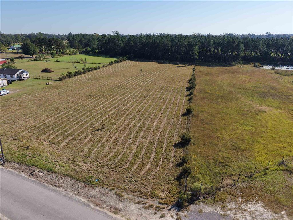 465 Lucius Marcantel Road Dequincy, LA 70633 - Photo 7 of 7