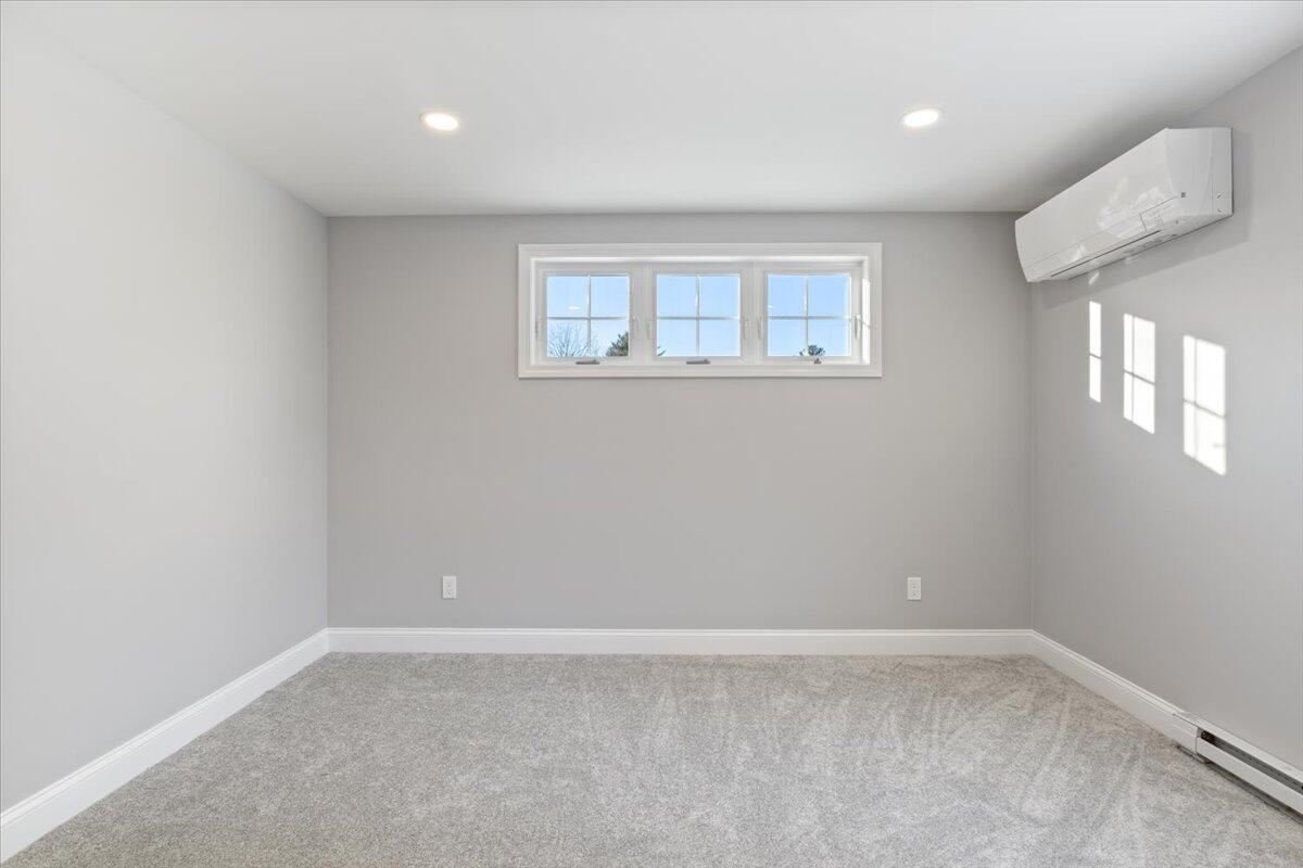 1810 Post Road, Unit 2 Wells, ME 04090 - Photo 25 of 38 16-1810_Post_Rd_16