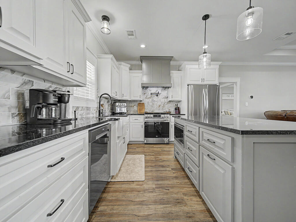 13 John Road Lakeland, GA 31635 - Photo 6 of 49 Gallery Image 6