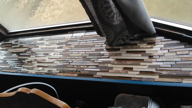 $100,000 | 728 South 3rd Street, Worland, WY 82401