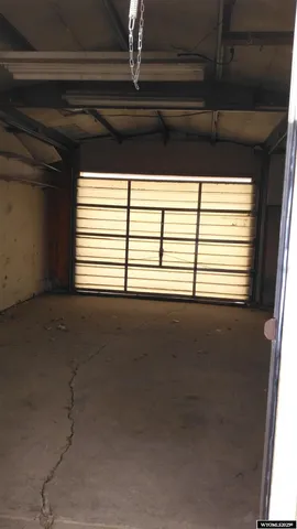 $100,000 | 728 South 3rd Street, Worland, WY 82401