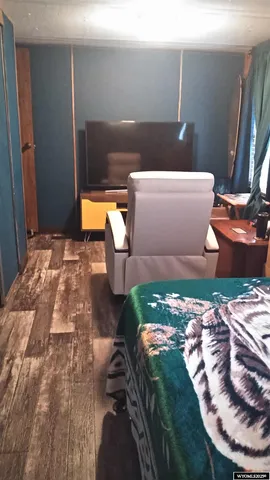 $100,000 | 728 South 3rd Street, Worland, WY 82401