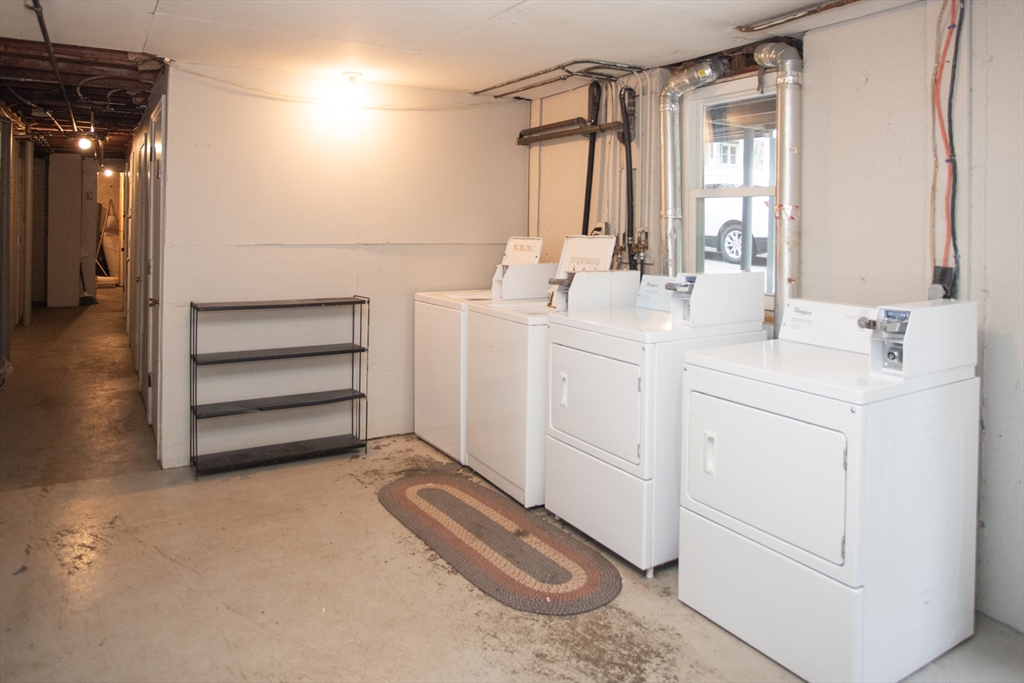 1229 Main Street, Unit E Holden, MA 01520 - Photo 11 of 11