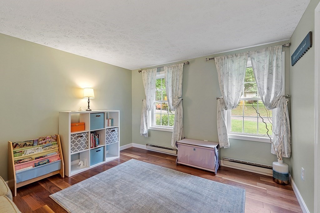 39 Dawson Road Worcester, MA 01602 - Photo 7 of 33 Gallery Image 7