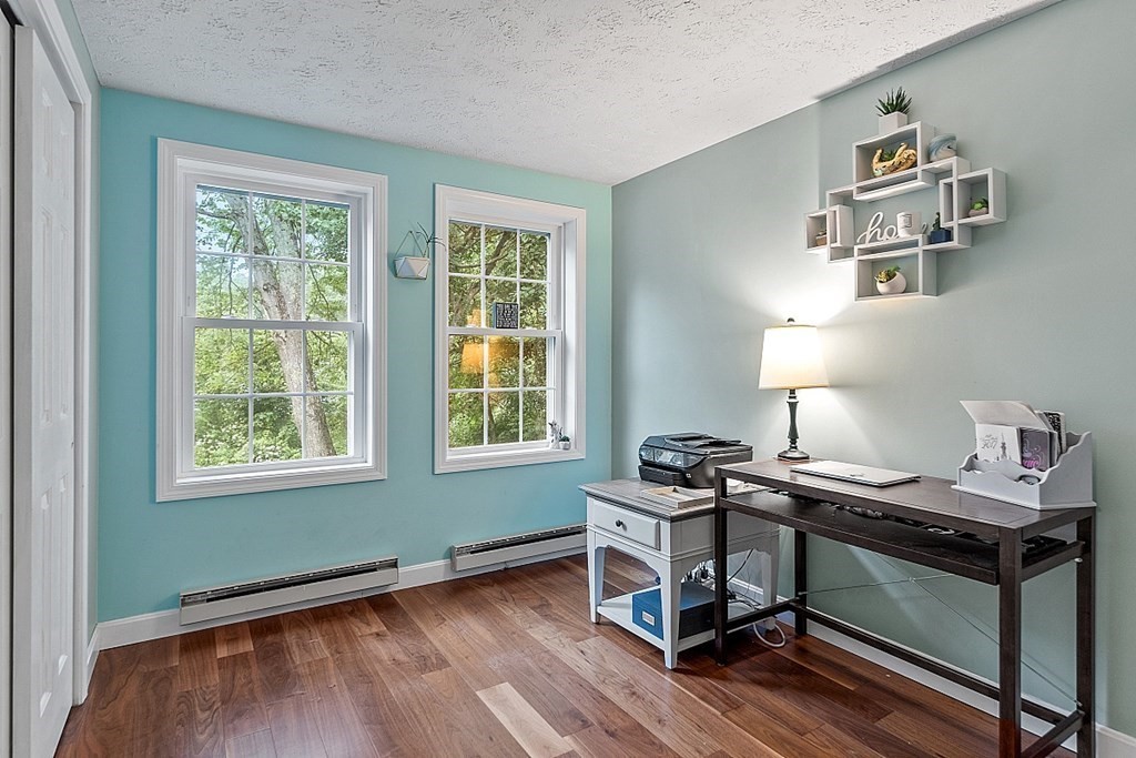 39 Dawson Road Worcester, MA 01602 - Photo 9 of 33 Gallery Image 9