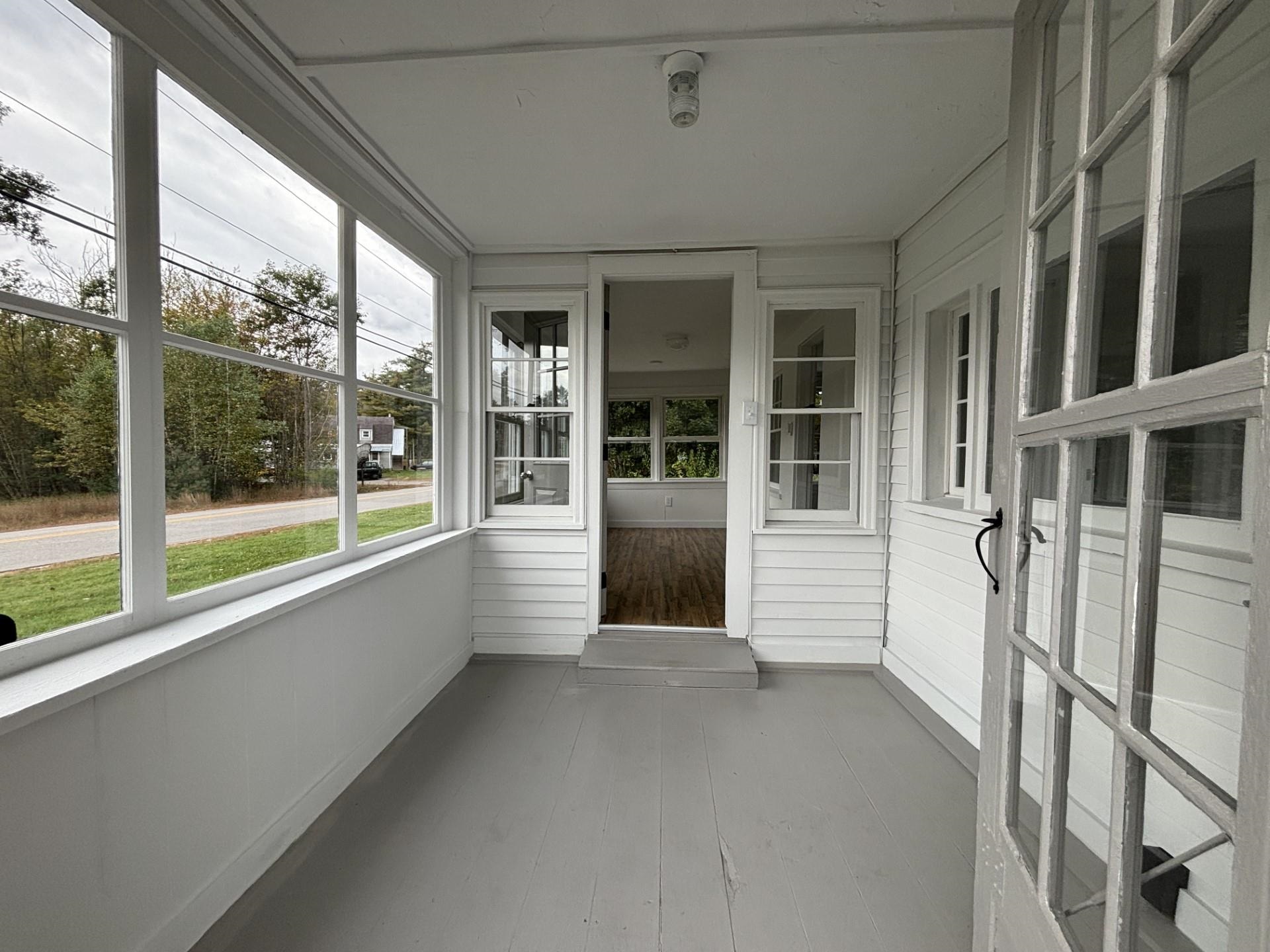 256 Village Road Freedom, NH 03836 - Photo 13 of 20