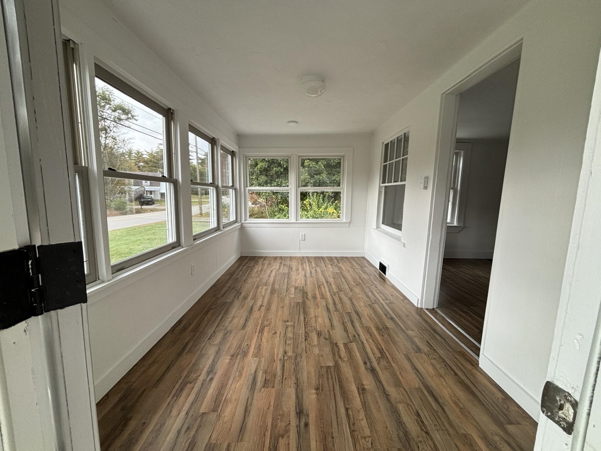 256 Village Road Freedom, NH 03836 - Photo 14 of 20