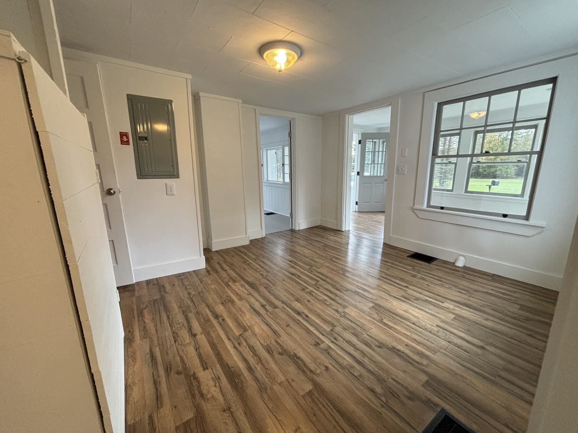 256 Village Road Freedom, NH 03836 - Photo 15 of 20