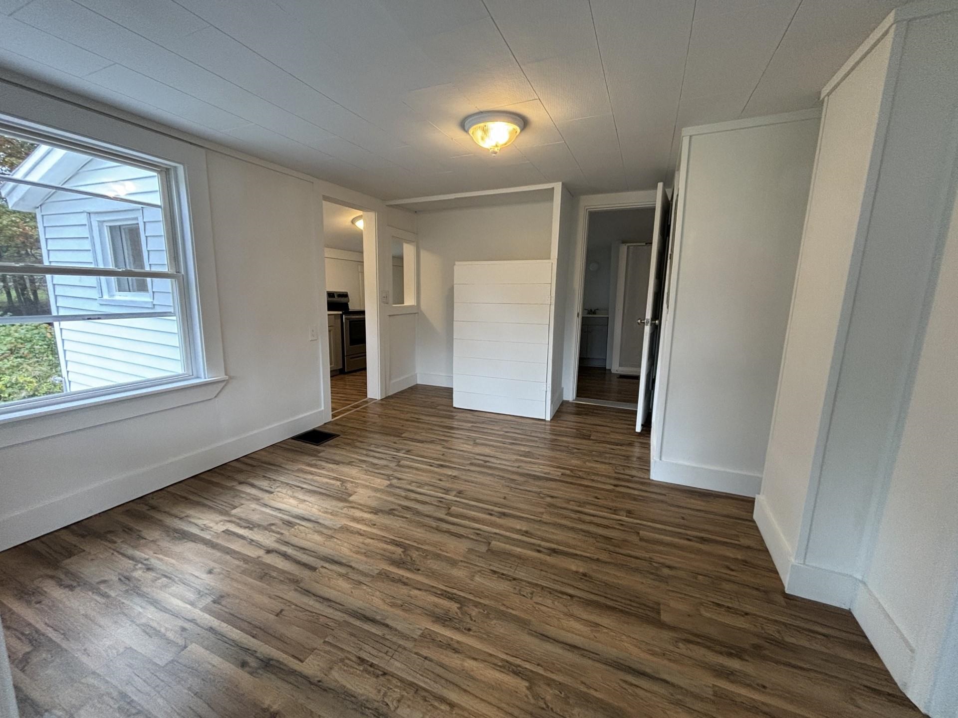 256 Village Road Freedom, NH 03836 - Photo 16 of 20