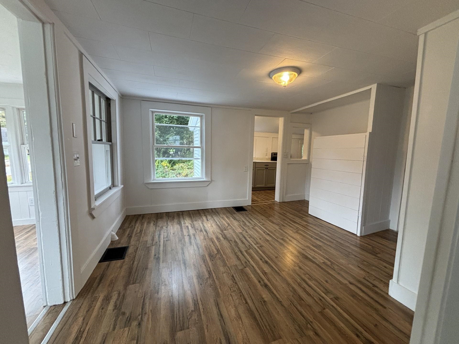 256 Village Road Freedom, NH 03836 - Photo 17 of 20