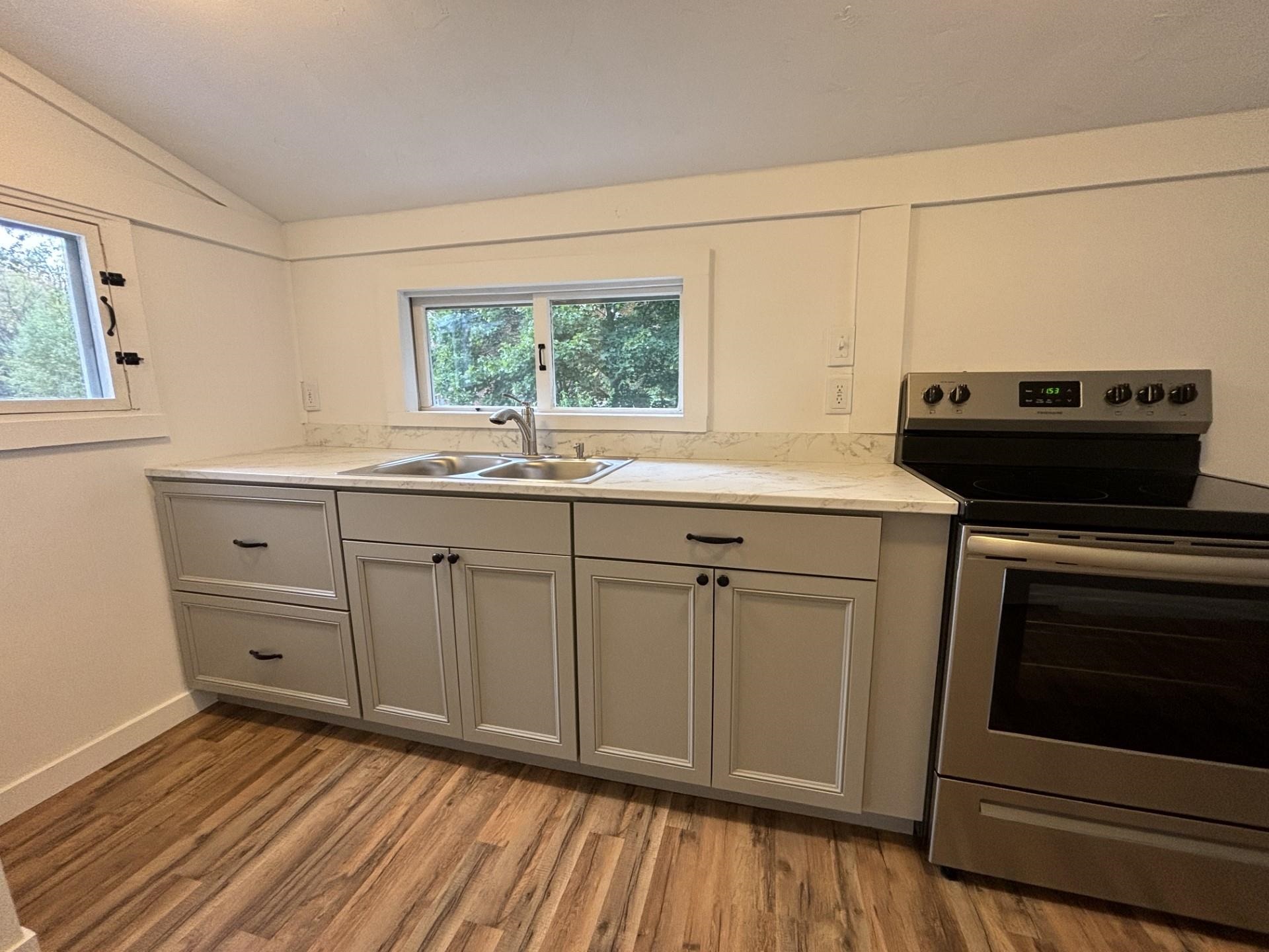 256 Village Road Freedom, NH 03836 - Photo 18 of 20