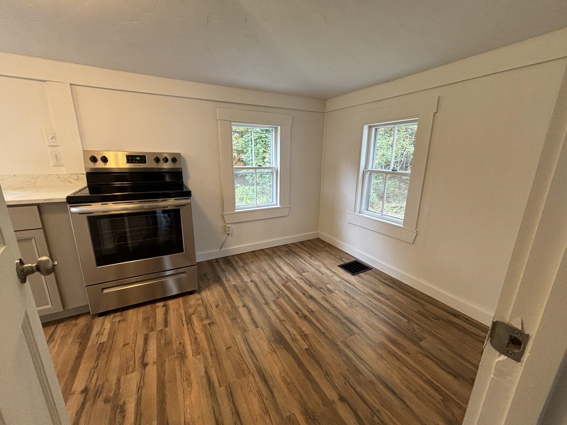 256 Village Road Freedom, NH 03836 - Photo 19 of 20