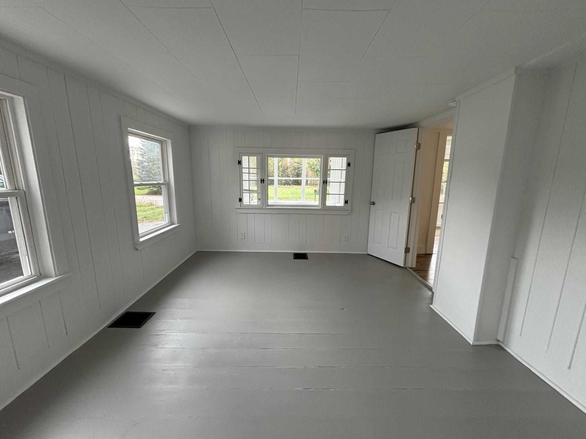 256 Village Road Freedom, NH 03836 - Photo 20 of 20