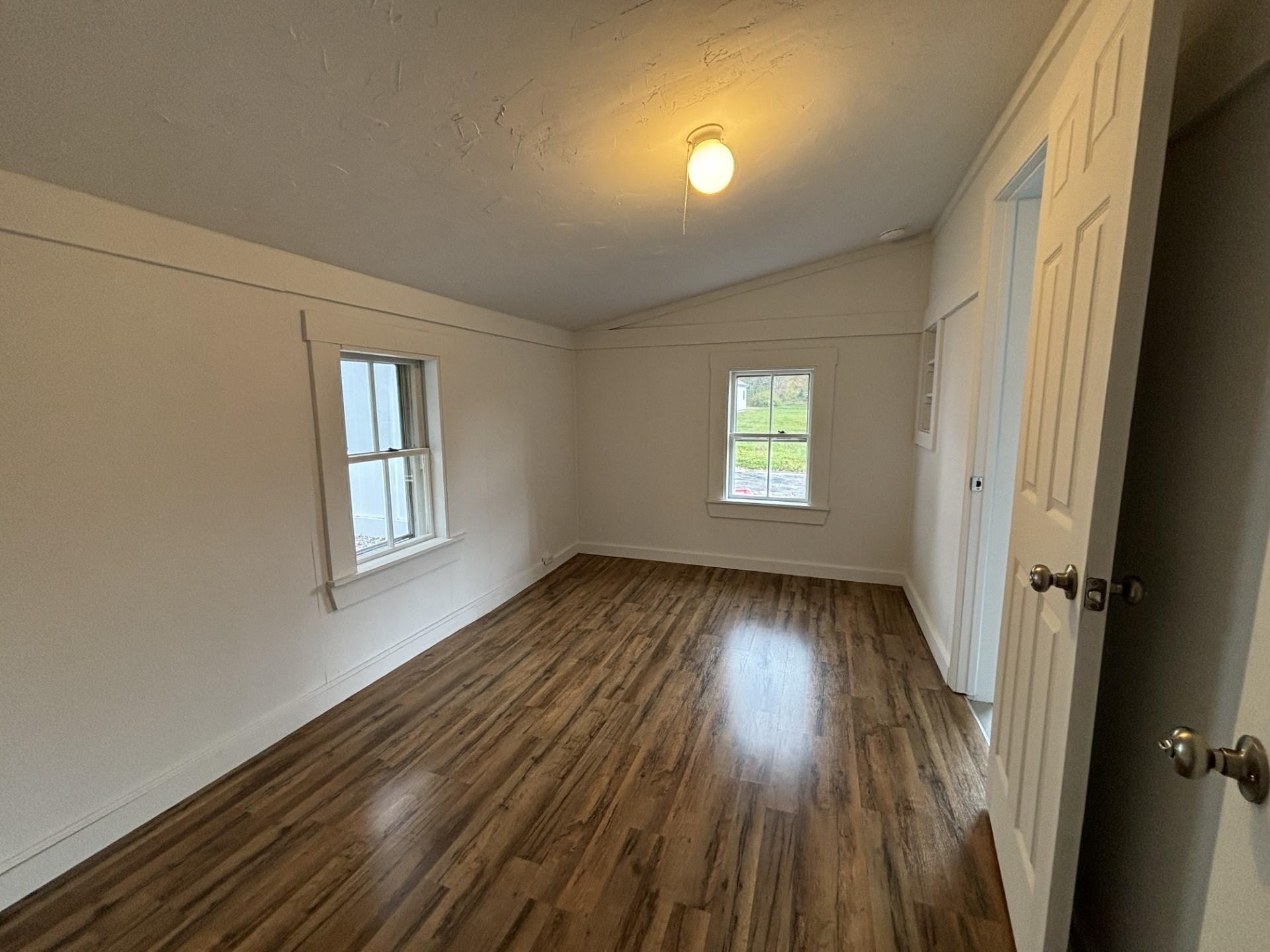 256 Village Road Freedom, NH 03836 - Photo 3 of 20