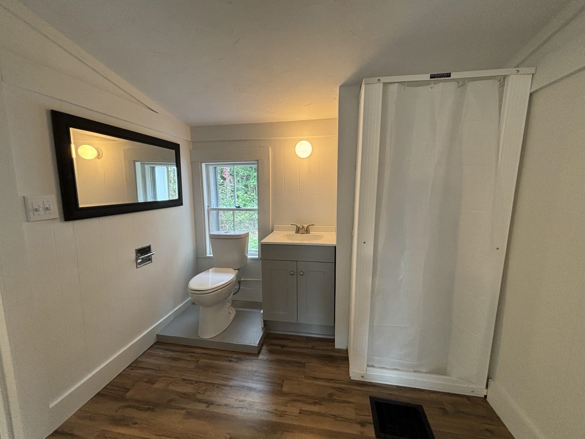 256 Village Road Freedom, NH 03836 - Photo 4 of 20