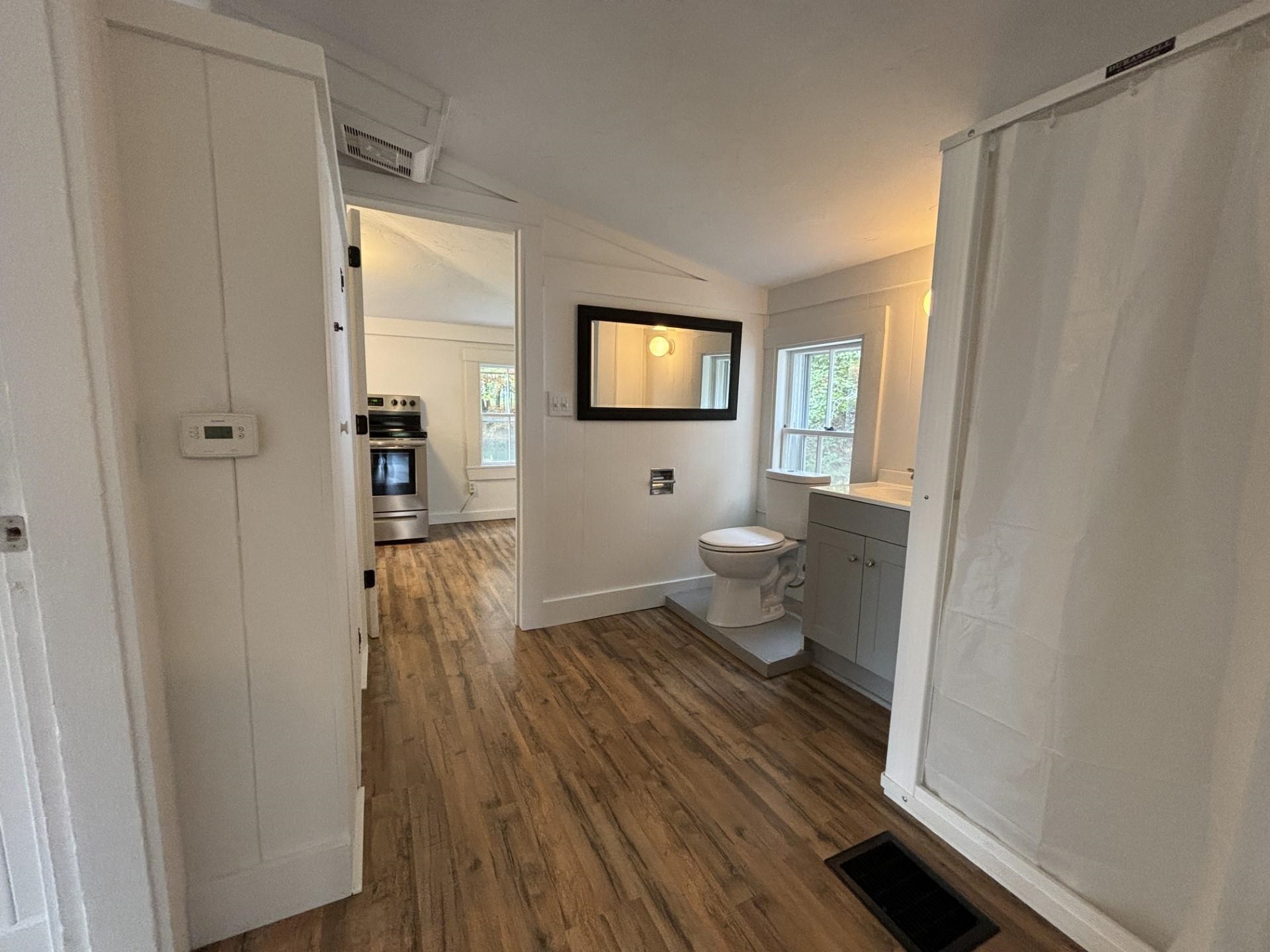 256 Village Road Freedom, NH 03836 - Photo 5 of 20