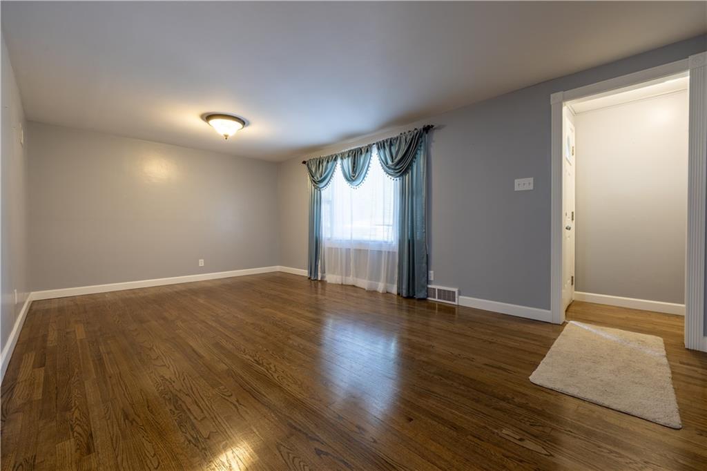 8 Belmont Road St. Joseph, MO 64505 - Photo 22 of 70