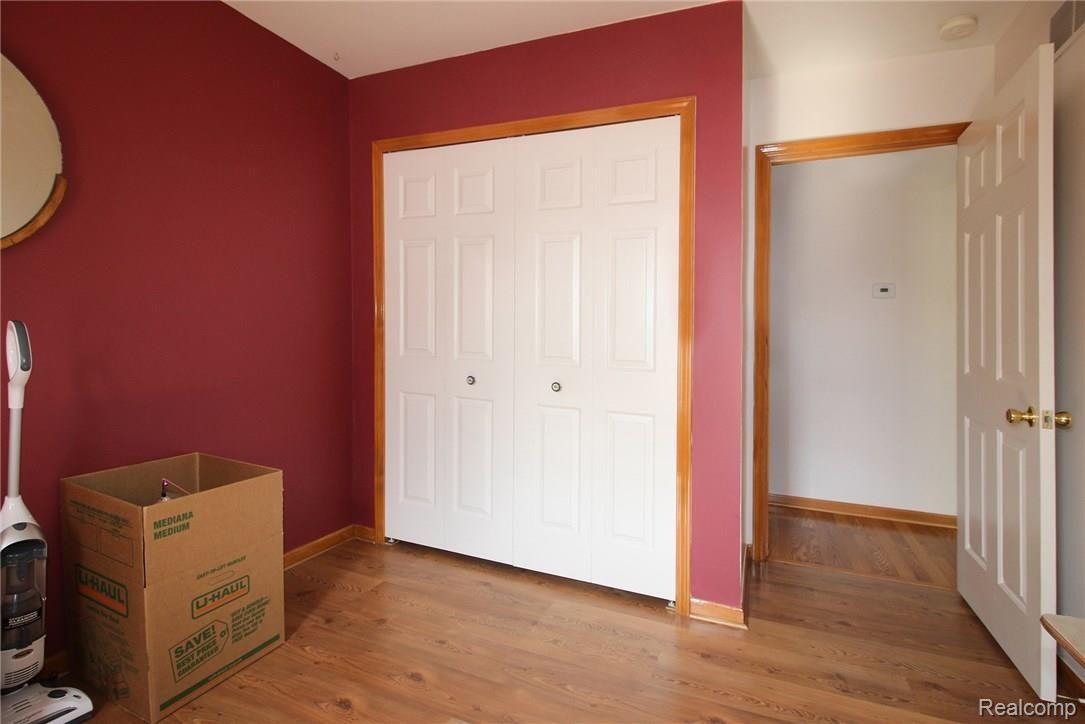 4064 Calkins Road Dryden, MI 48428 - Photo 33 of 45 IMG_4799.jpg