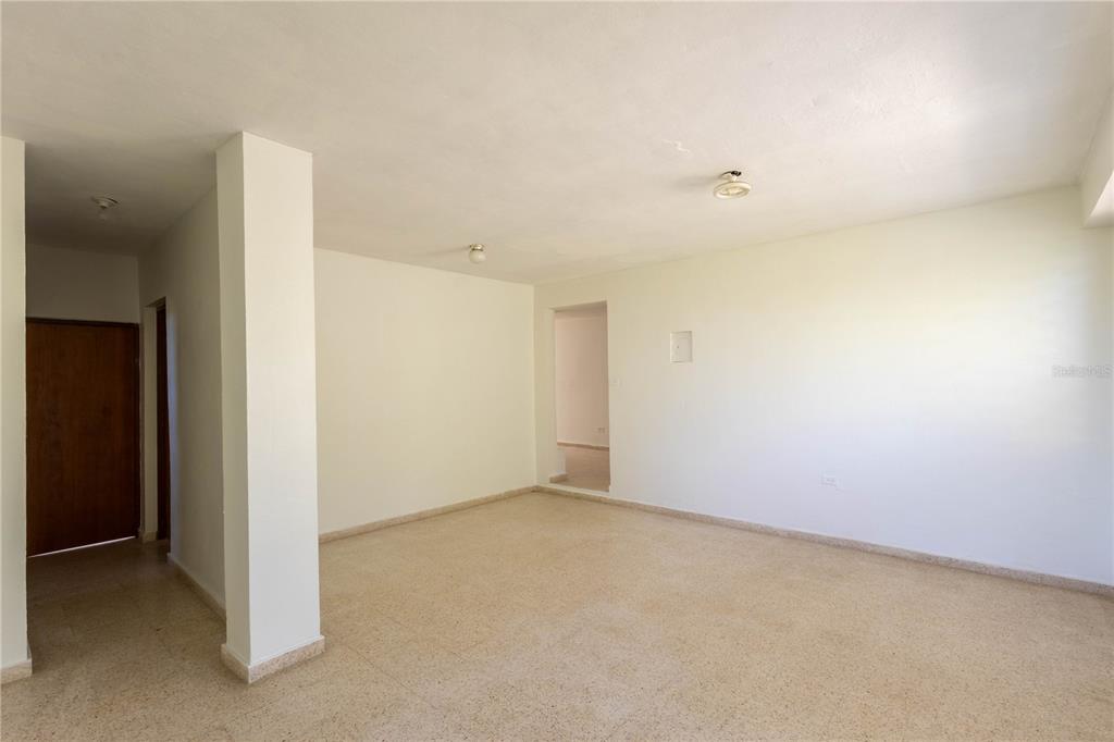 2 Carr 412 Rincon, PR 00677 - Photo 27 of 33